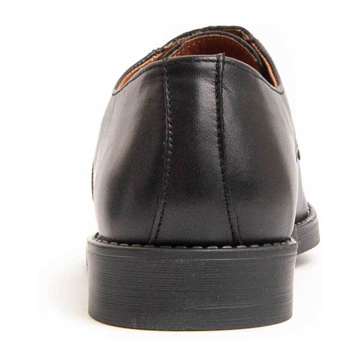 Purapiel Pantofi 97657