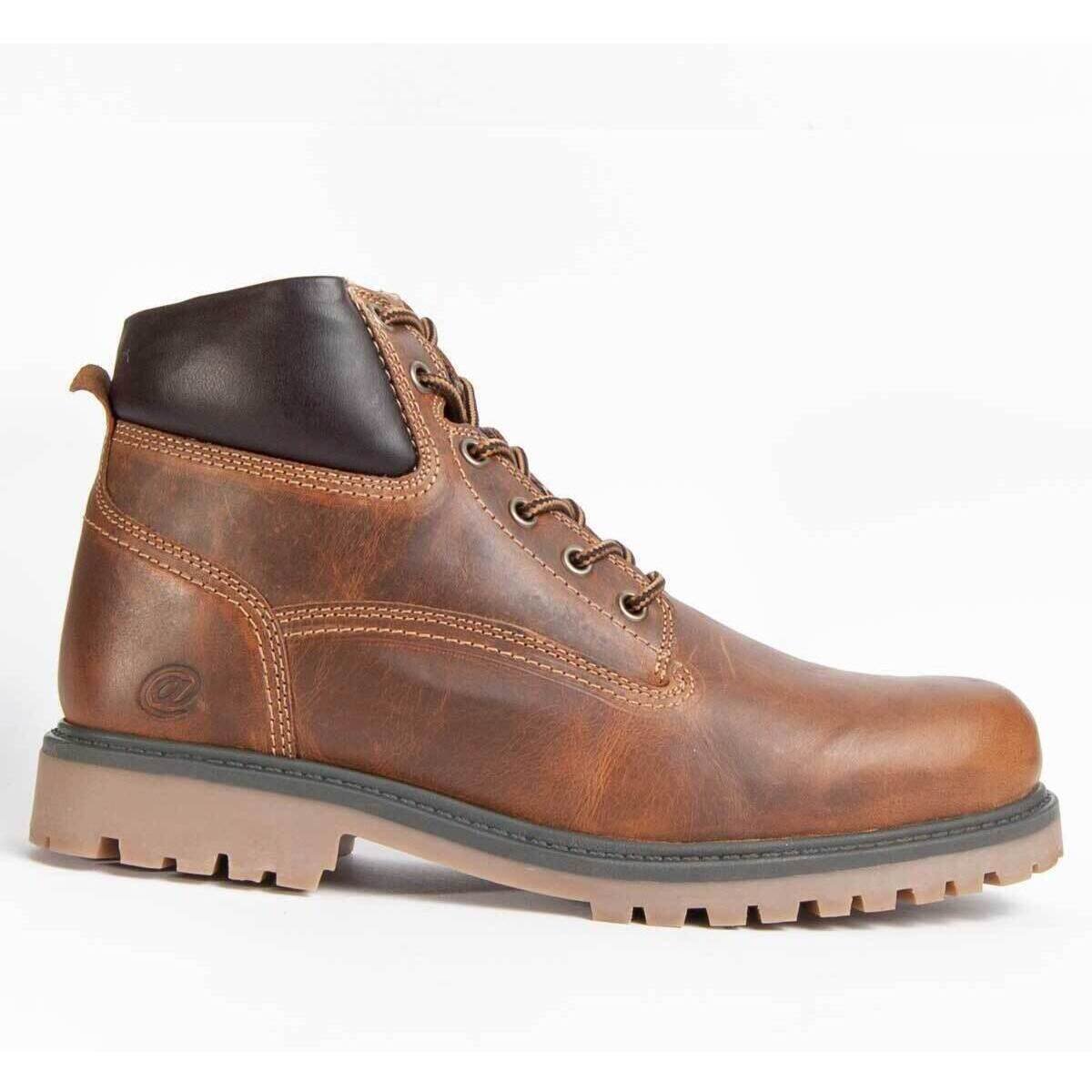 Purapiel Pantofi 98970