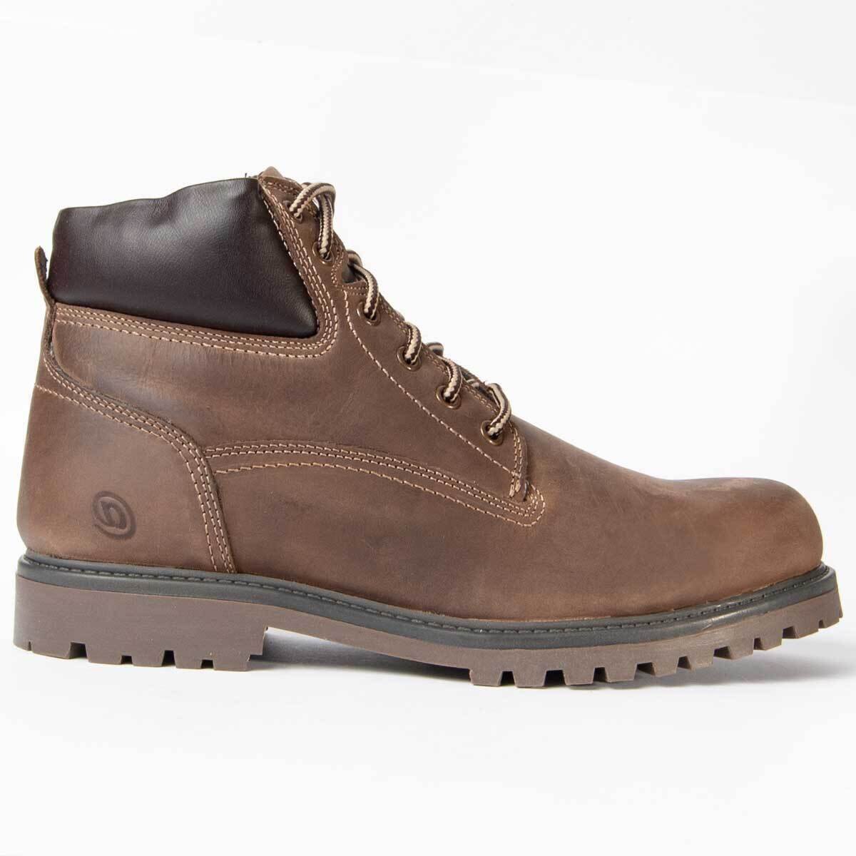 Purapiel Pantofi 98971