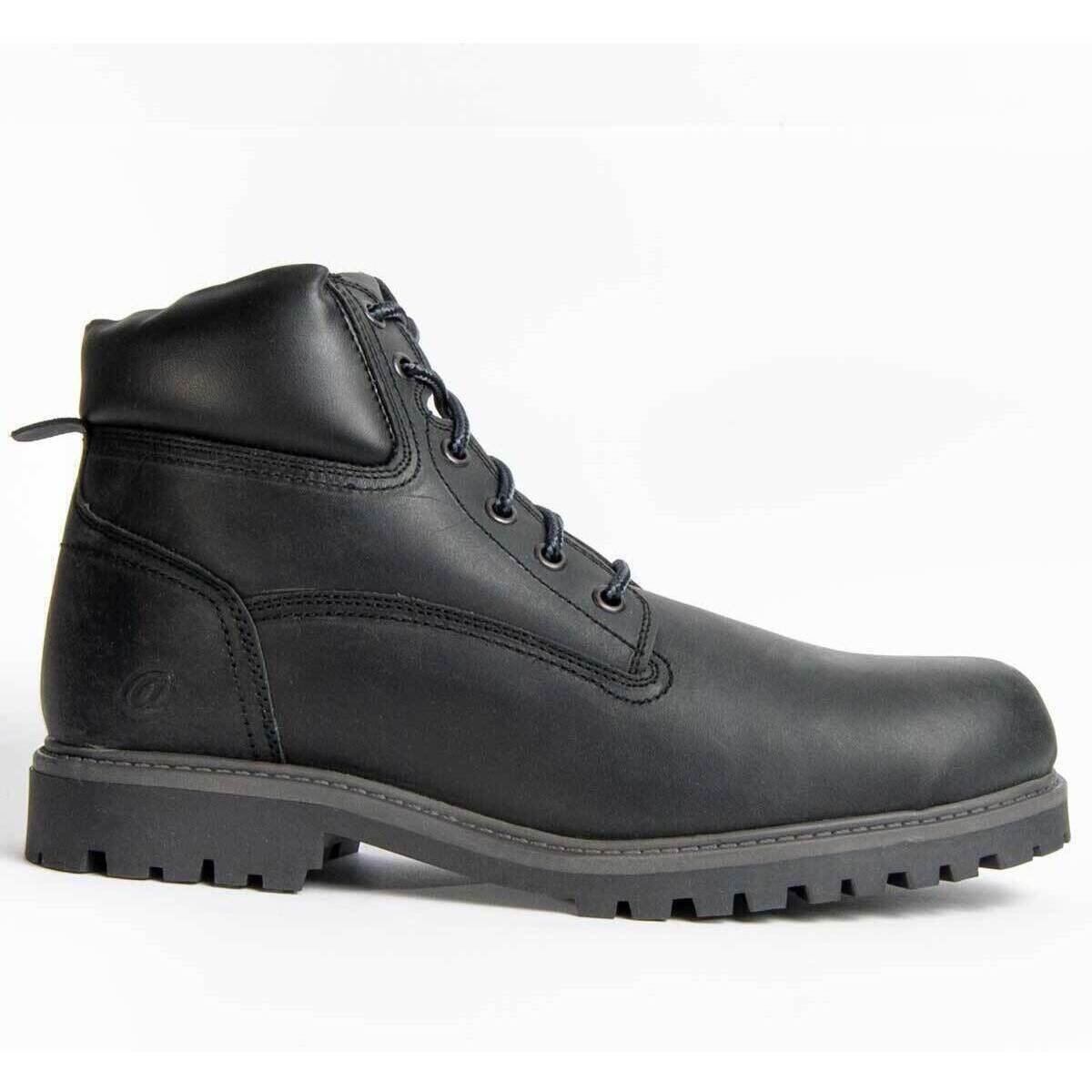 Purapiel Pantofi 98972