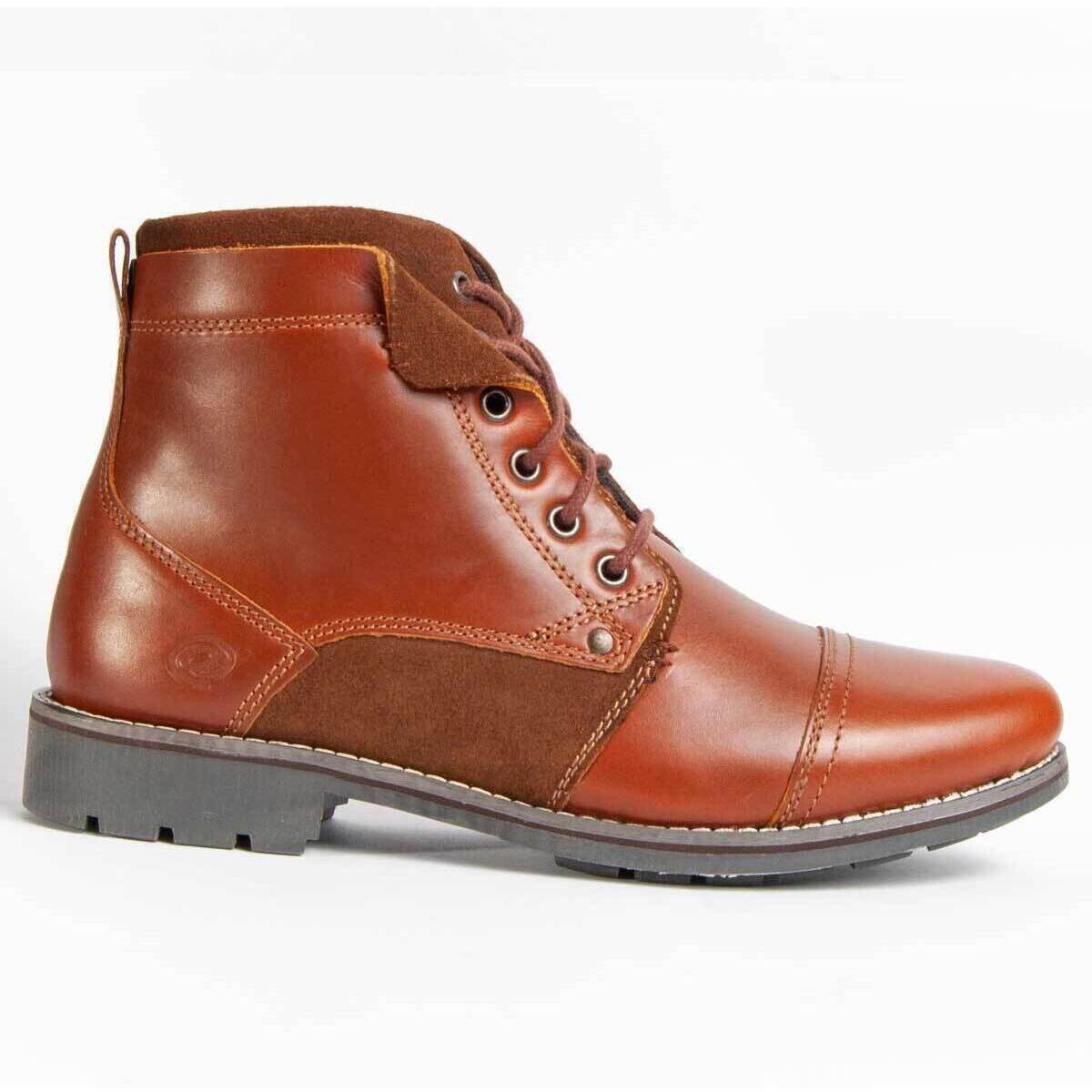 Purapiel Pantofi 98973