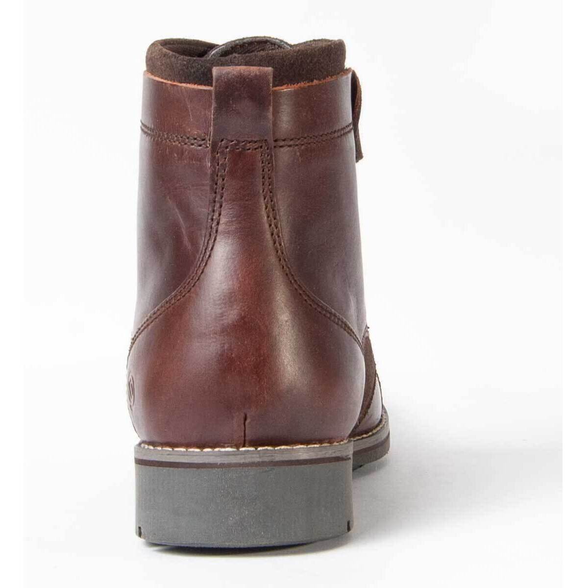 Purapiel Pantofi 98974