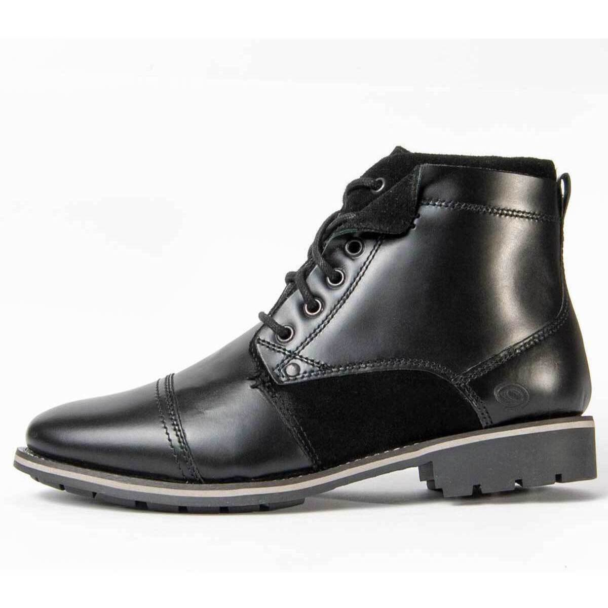 Purapiel Pantofi 98975
