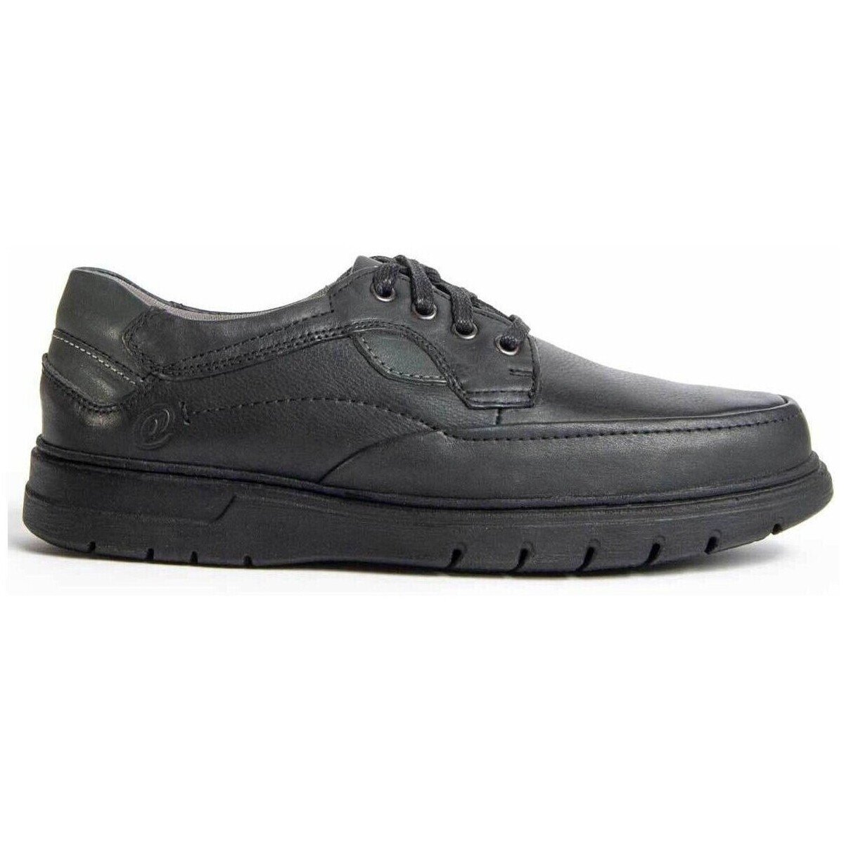 Purapiel Pantofi 98976