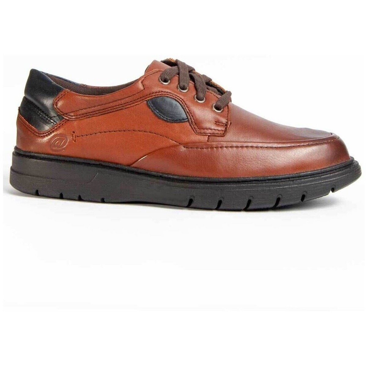 Purapiel Pantofi 98977