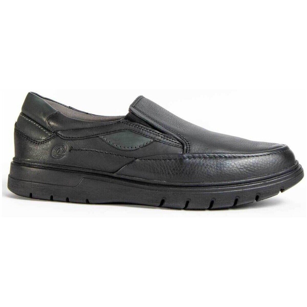 Purapiel Pantofi 98978