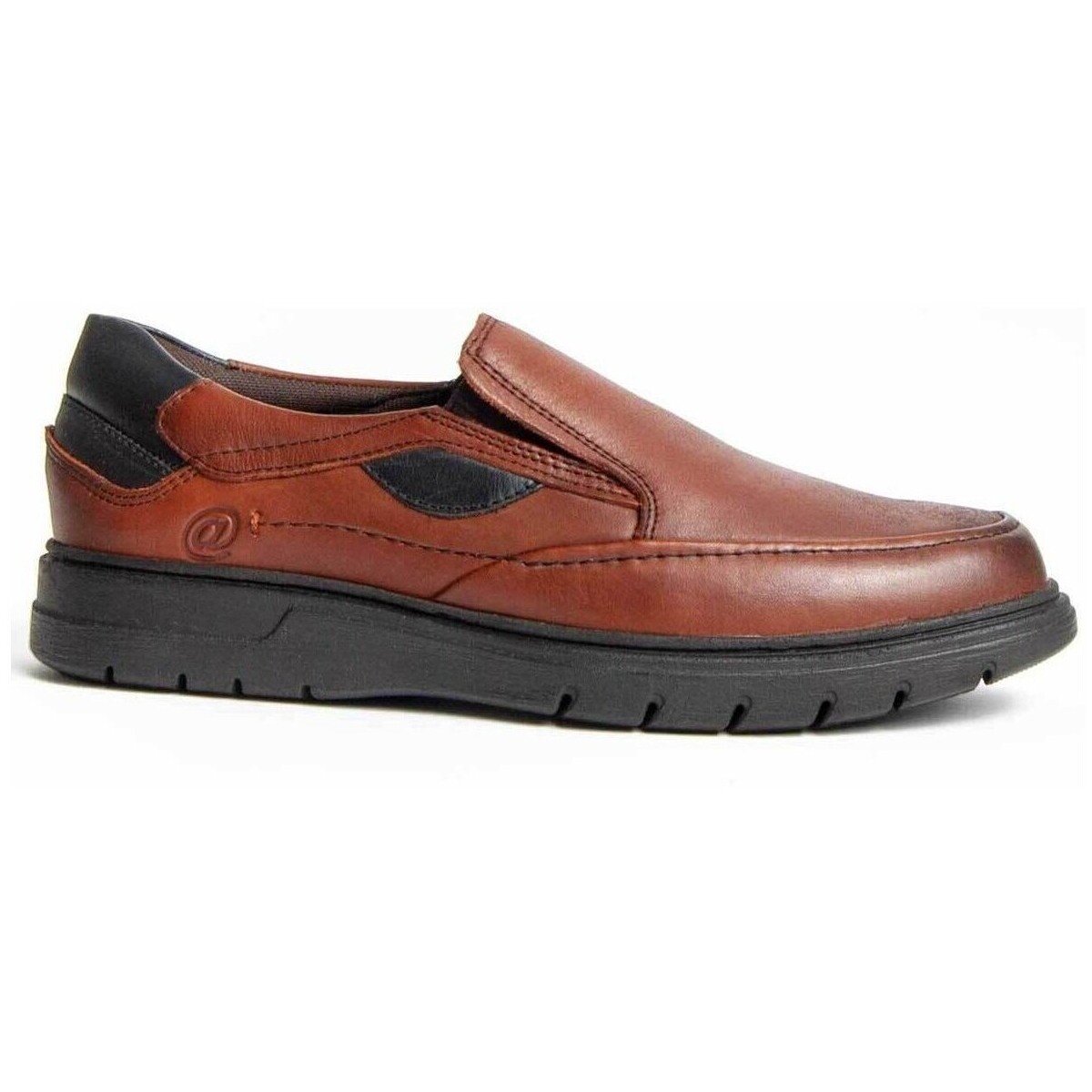 Purapiel Pantofi 98979