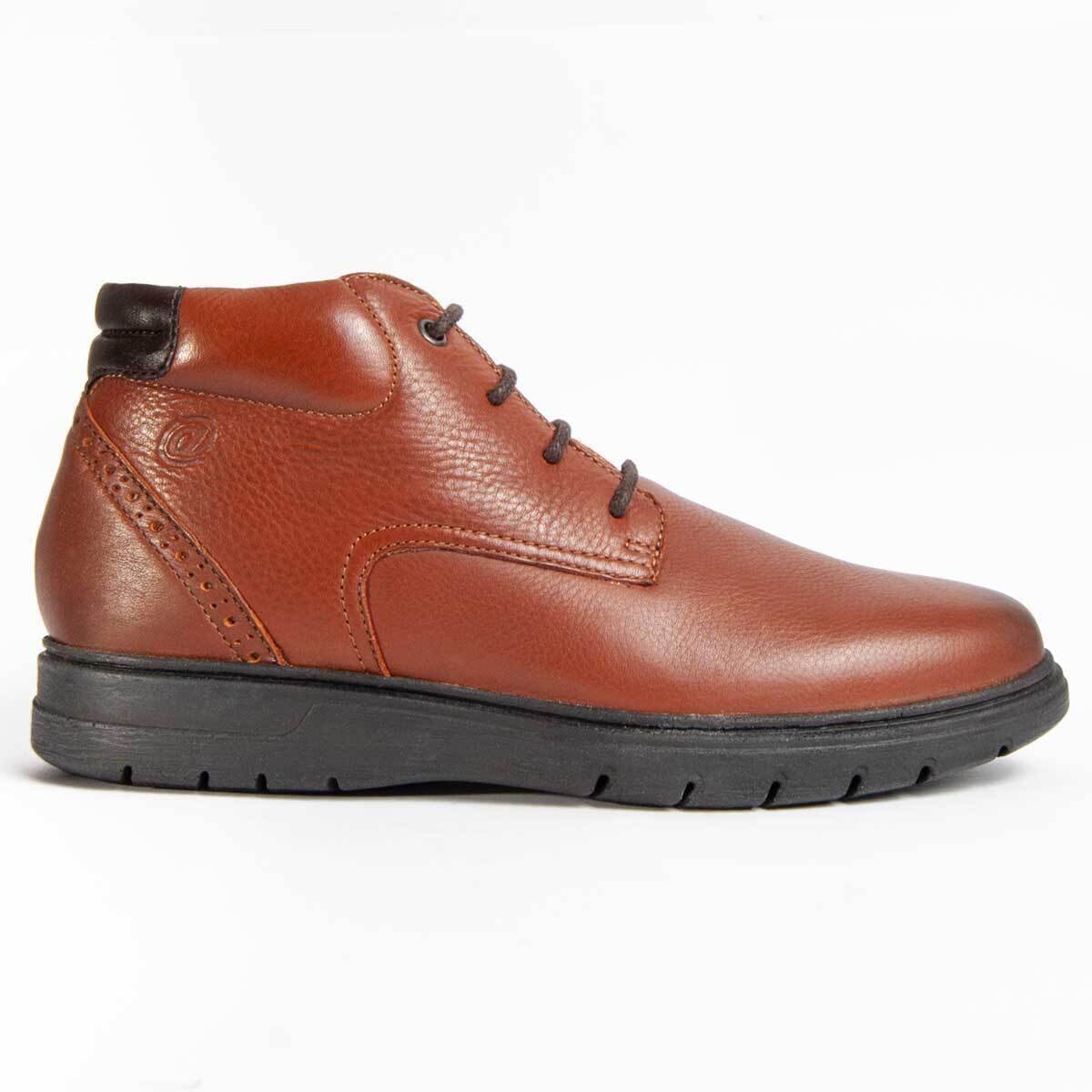Purapiel Pantofi 98980