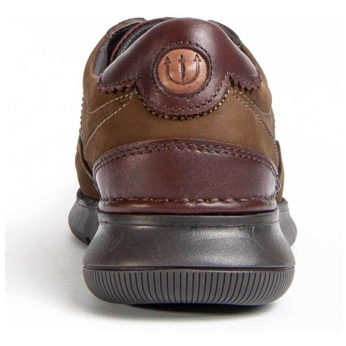 Purapiel Pantofi 98981