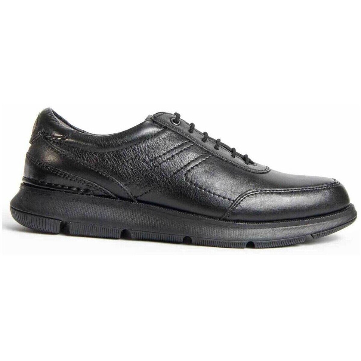Purapiel Pantofi 98983