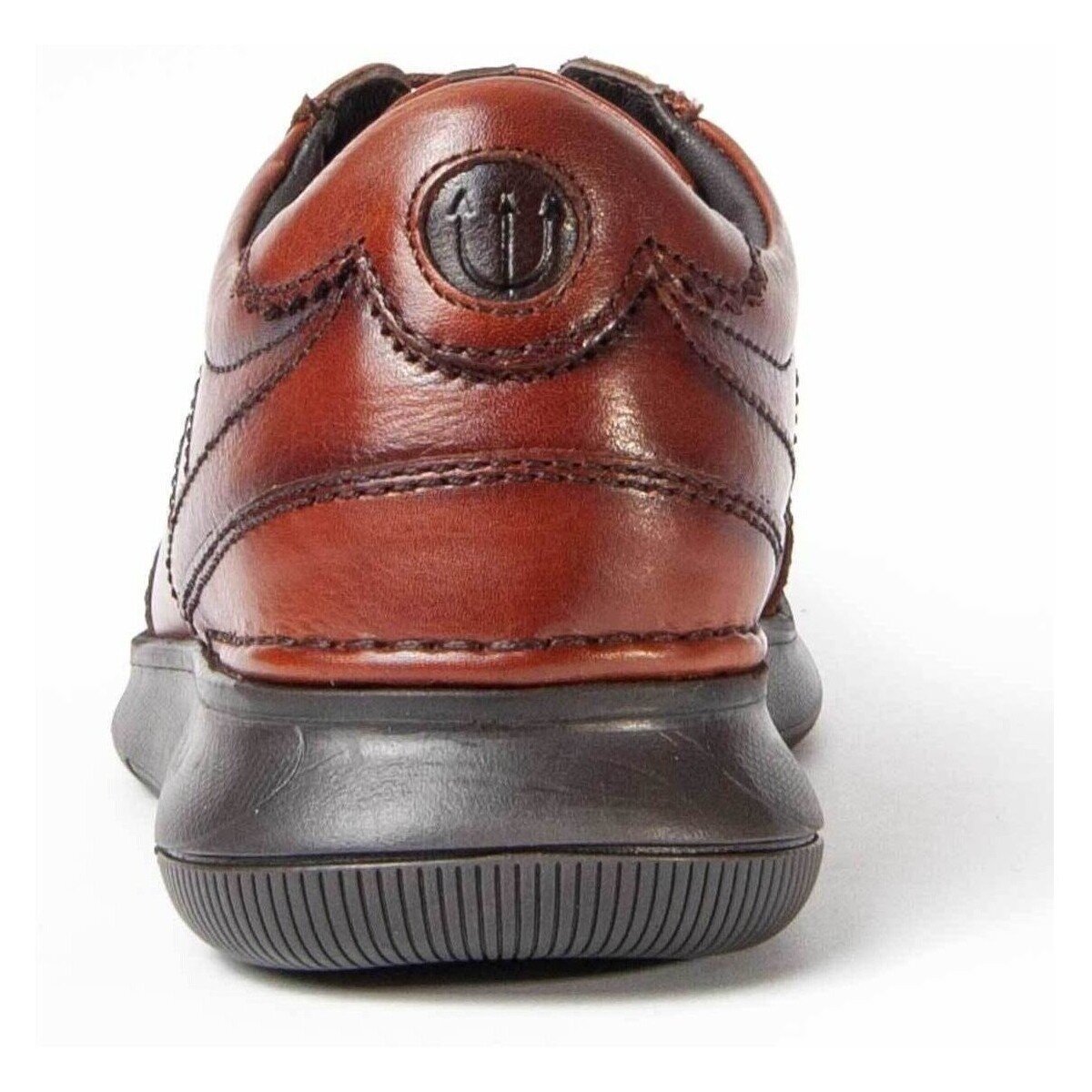 Purapiel Pantofi 98984