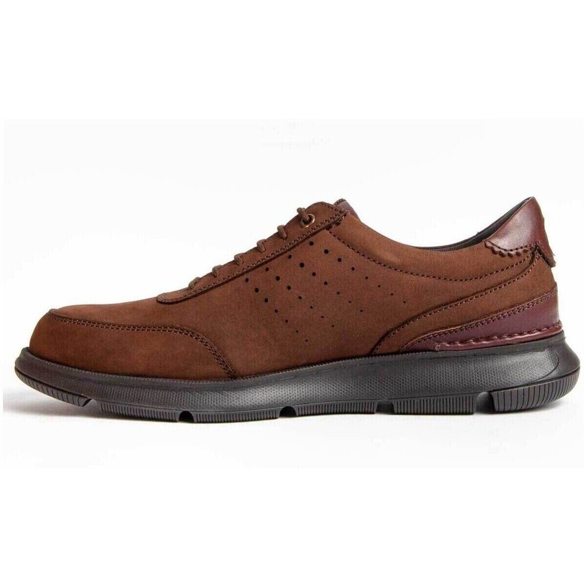 Purapiel Pantofi 98985