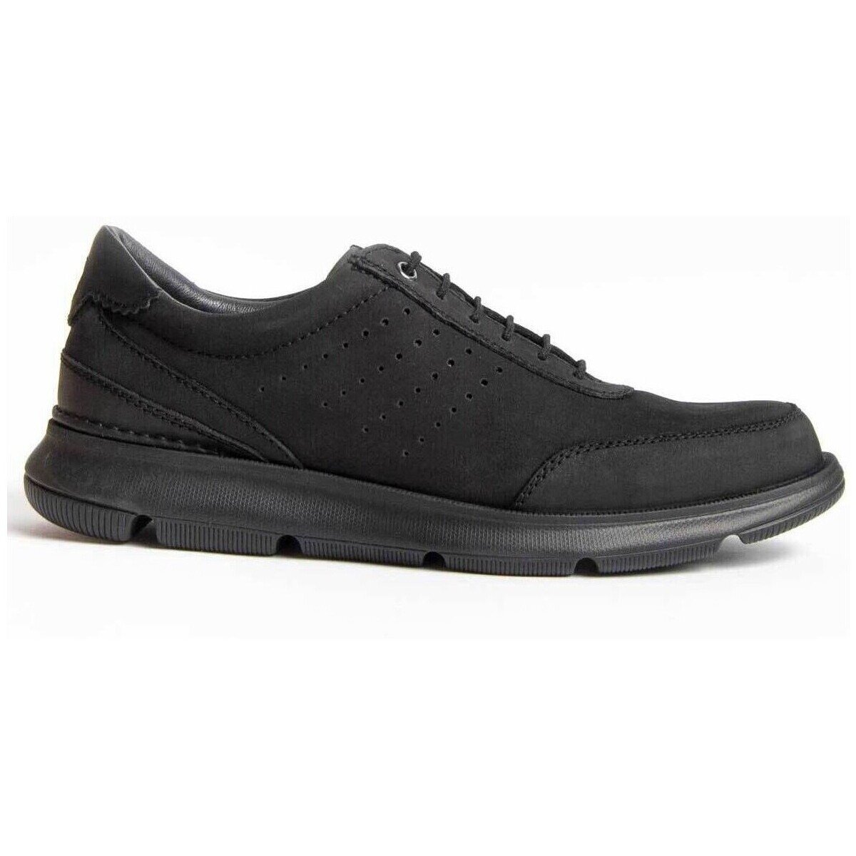 Purapiel Pantofi 98986