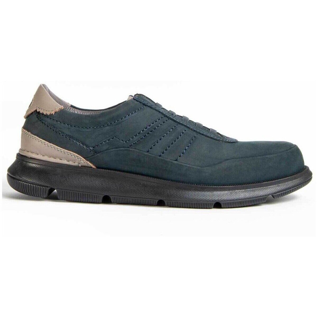 Purapiel Pantofi 98987