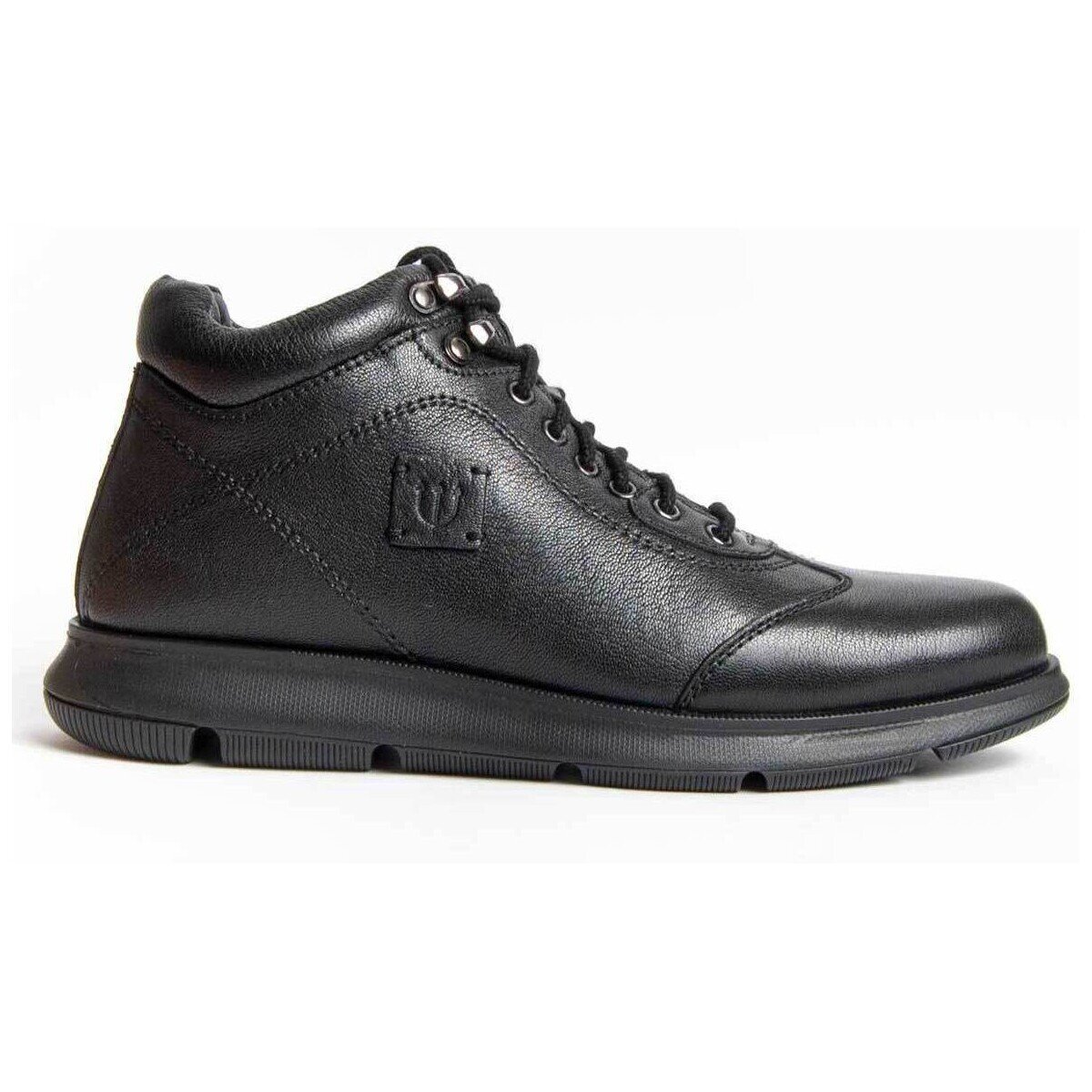 Purapiel Pantofi 98990