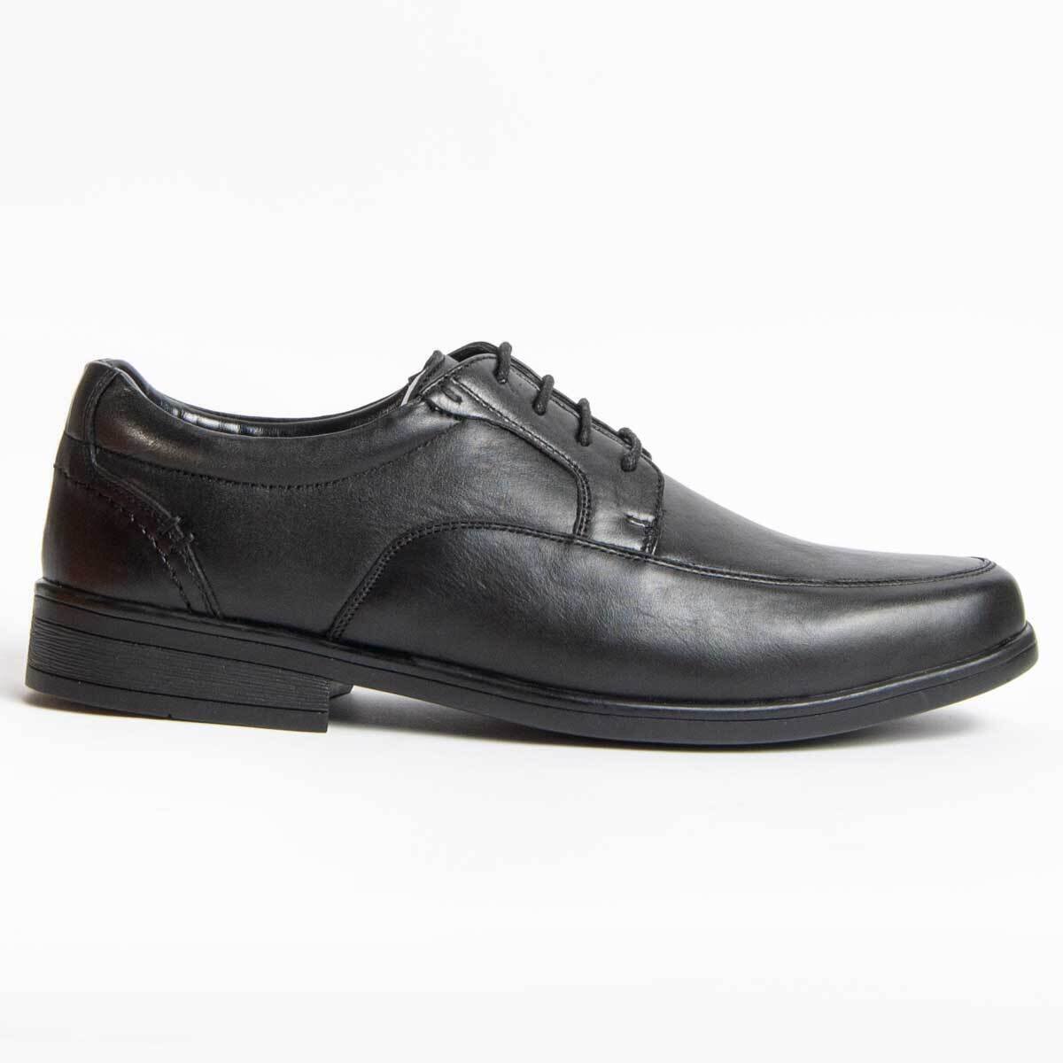 Purapiel Pantofi 98993