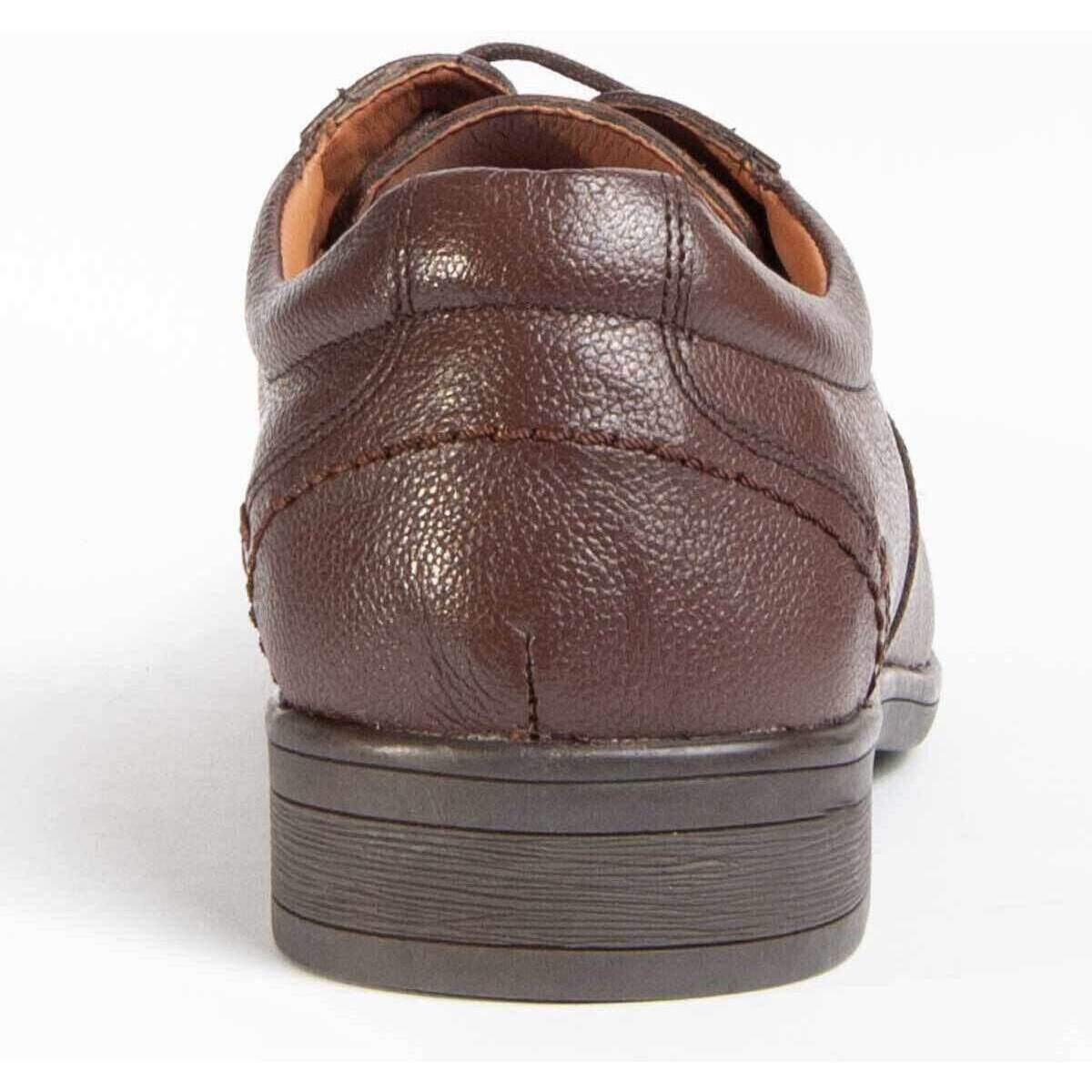 Purapiel Pantofi 98994