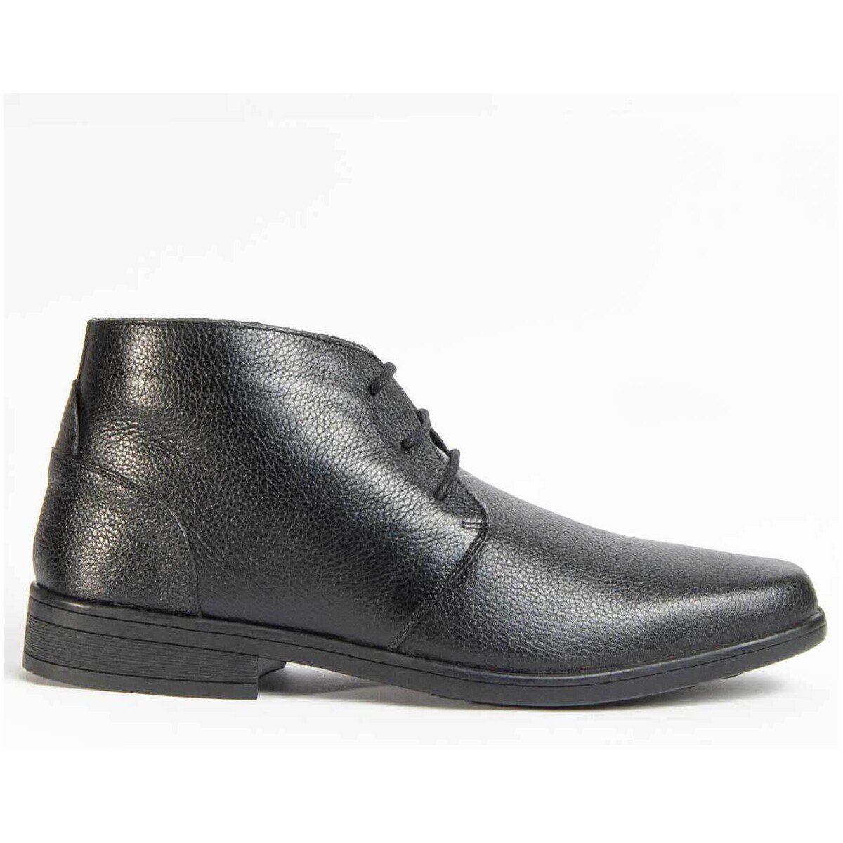 Purapiel Pantofi 98995