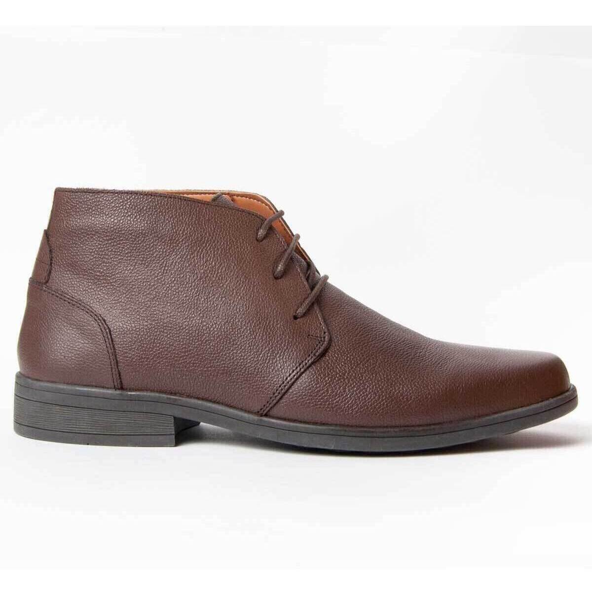 Purapiel Pantofi 98996
