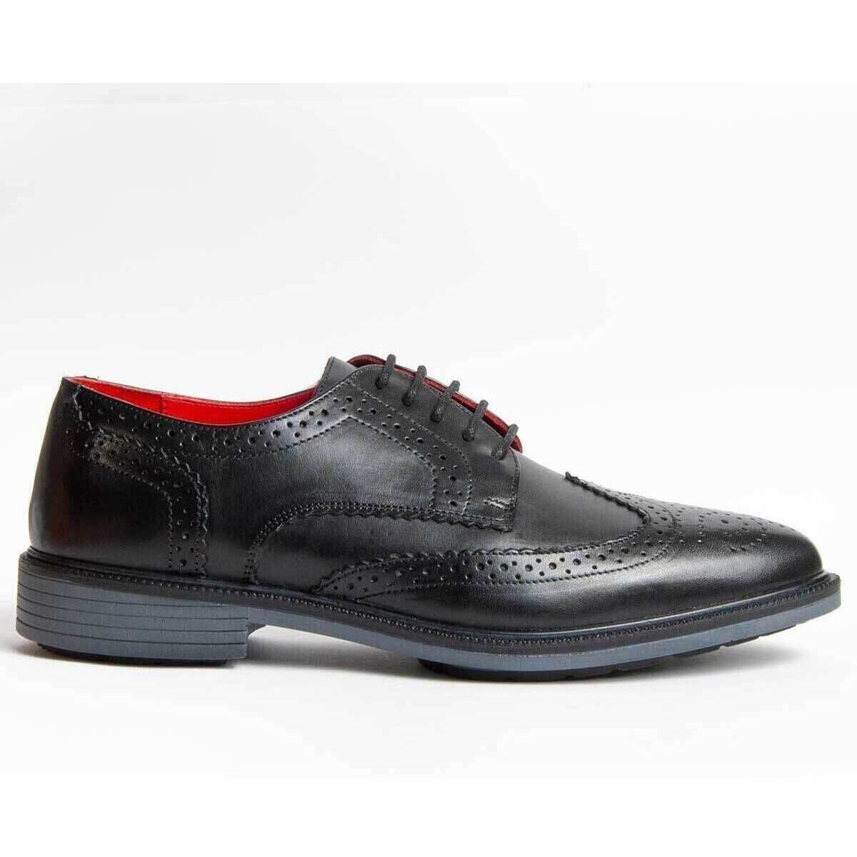 Purapiel Pantofi 98997