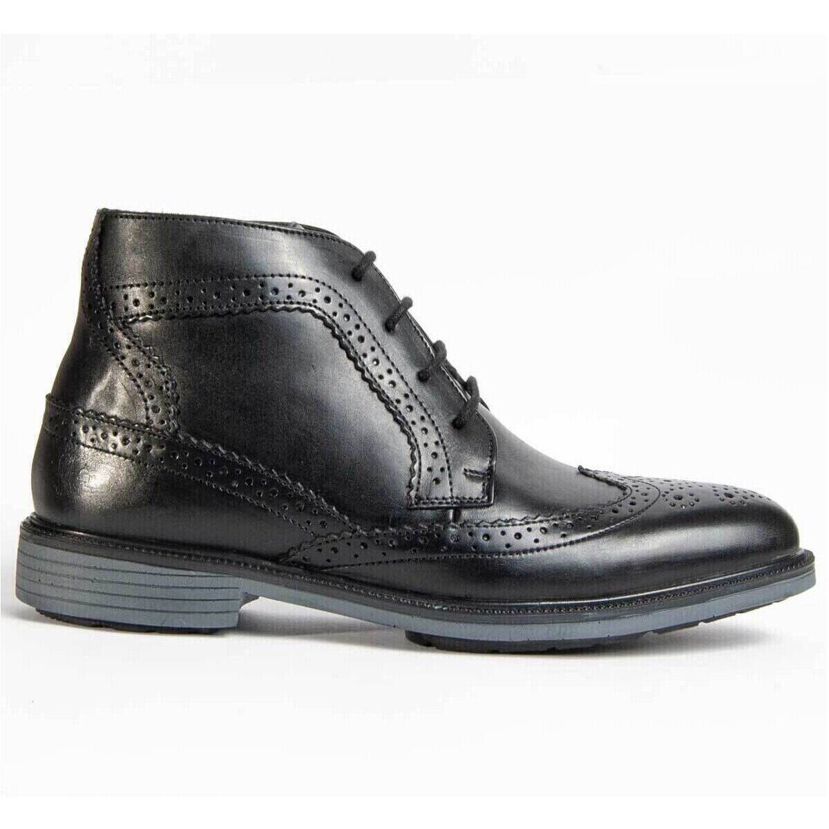 Purapiel Pantofi 99002