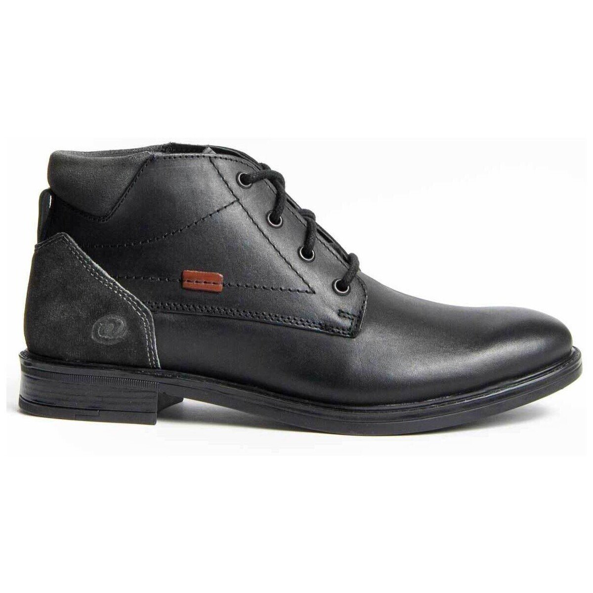 Purapiel Pantofi 99003