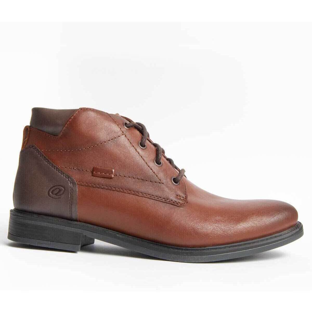 Purapiel Pantofi 99004