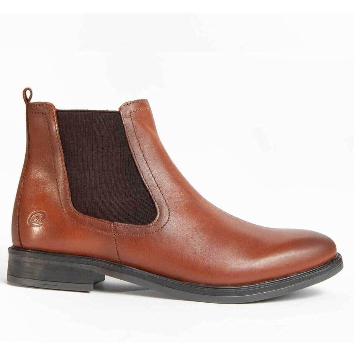 Purapiel Pantofi 99006