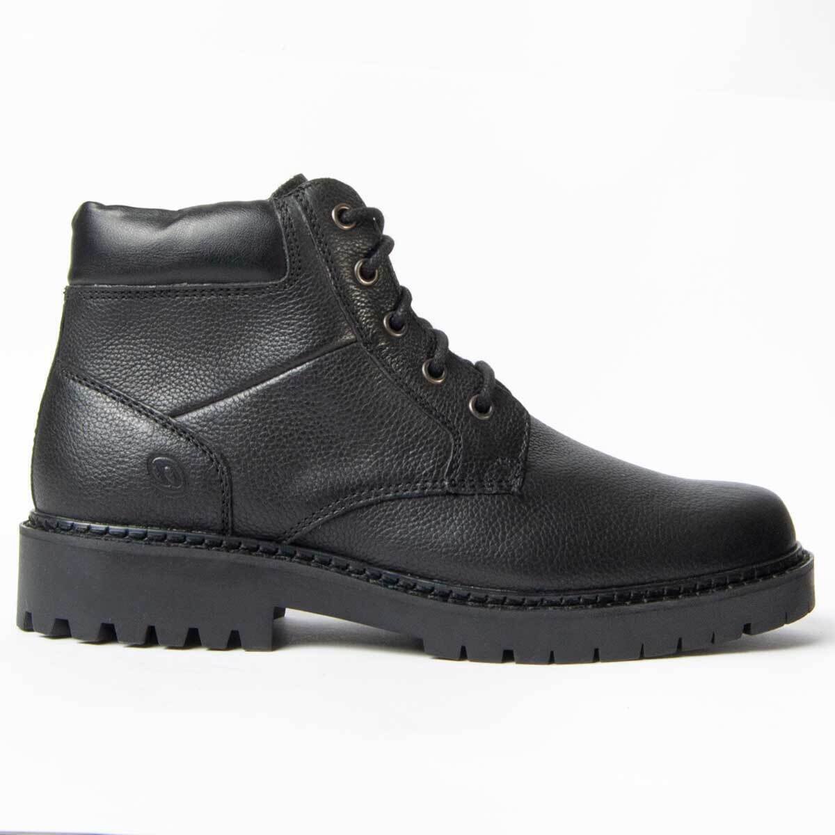 Purapiel Pantofi 99007
