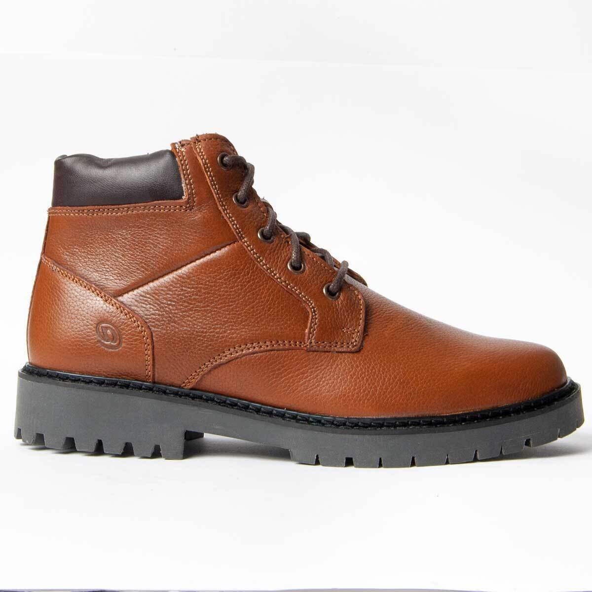 Purapiel Pantofi 99008