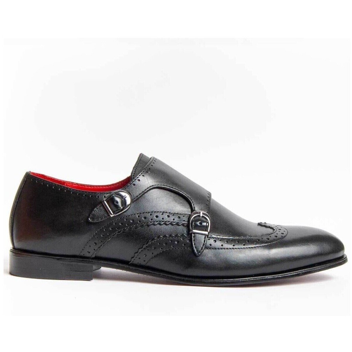 Purapiel Pantofi 99009
