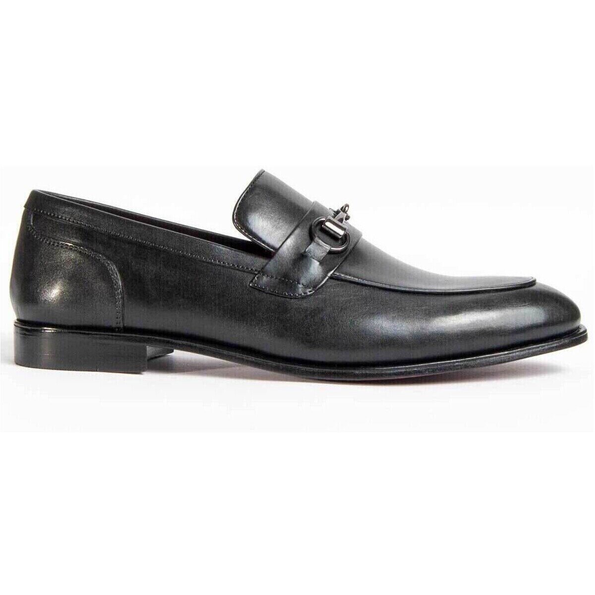 Purapiel Pantofi 99010