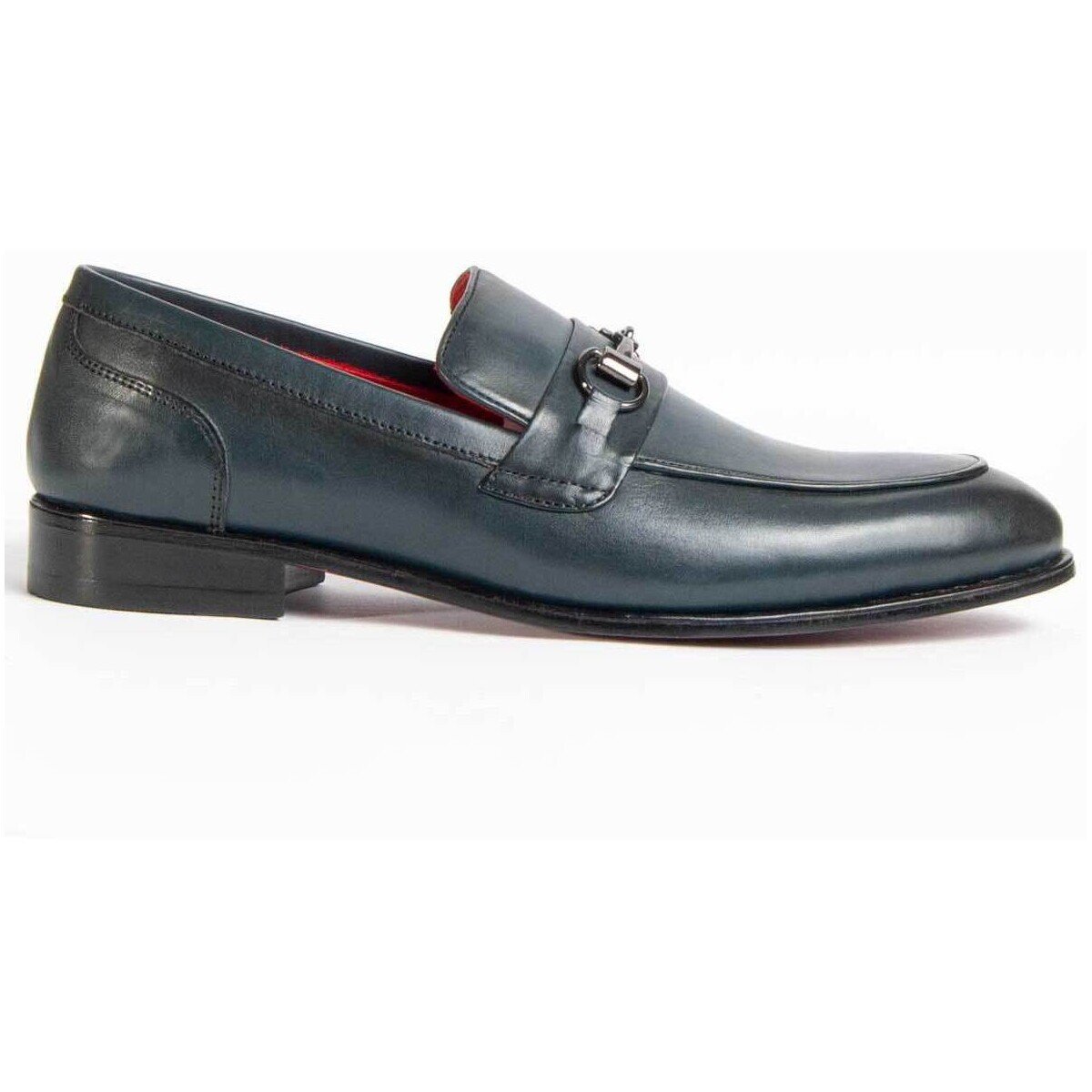 Purapiel Pantofi 99011