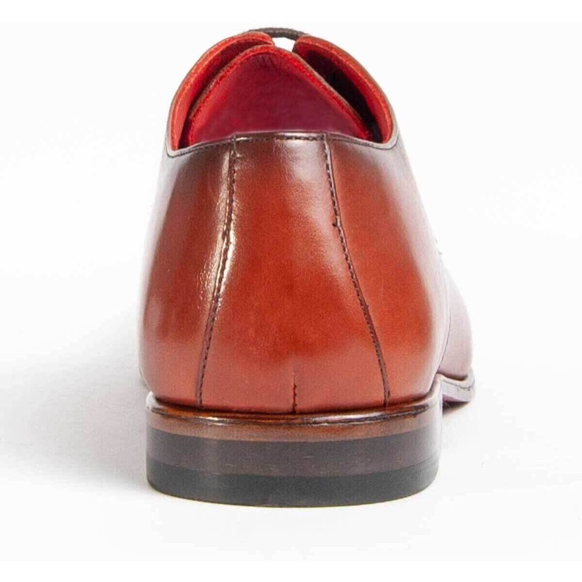 Purapiel Pantofi 99013