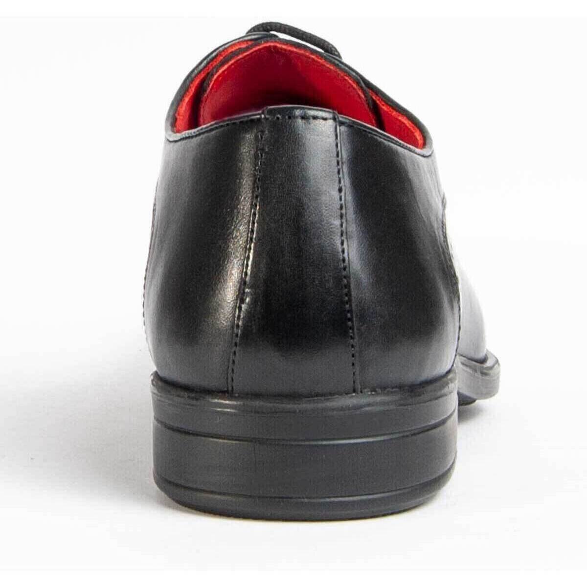 Purapiel Pantofi 99015