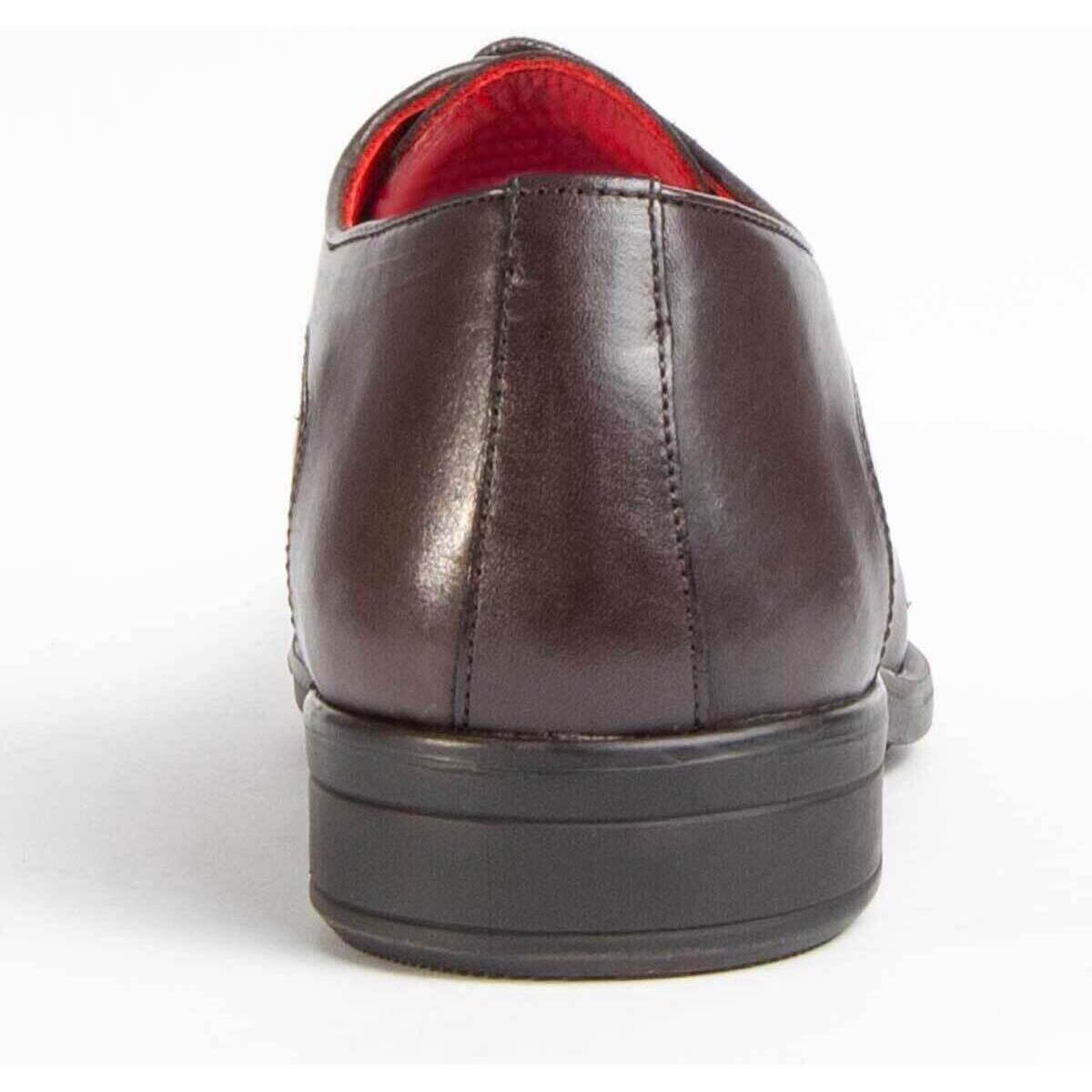 Purapiel Pantofi 99016
