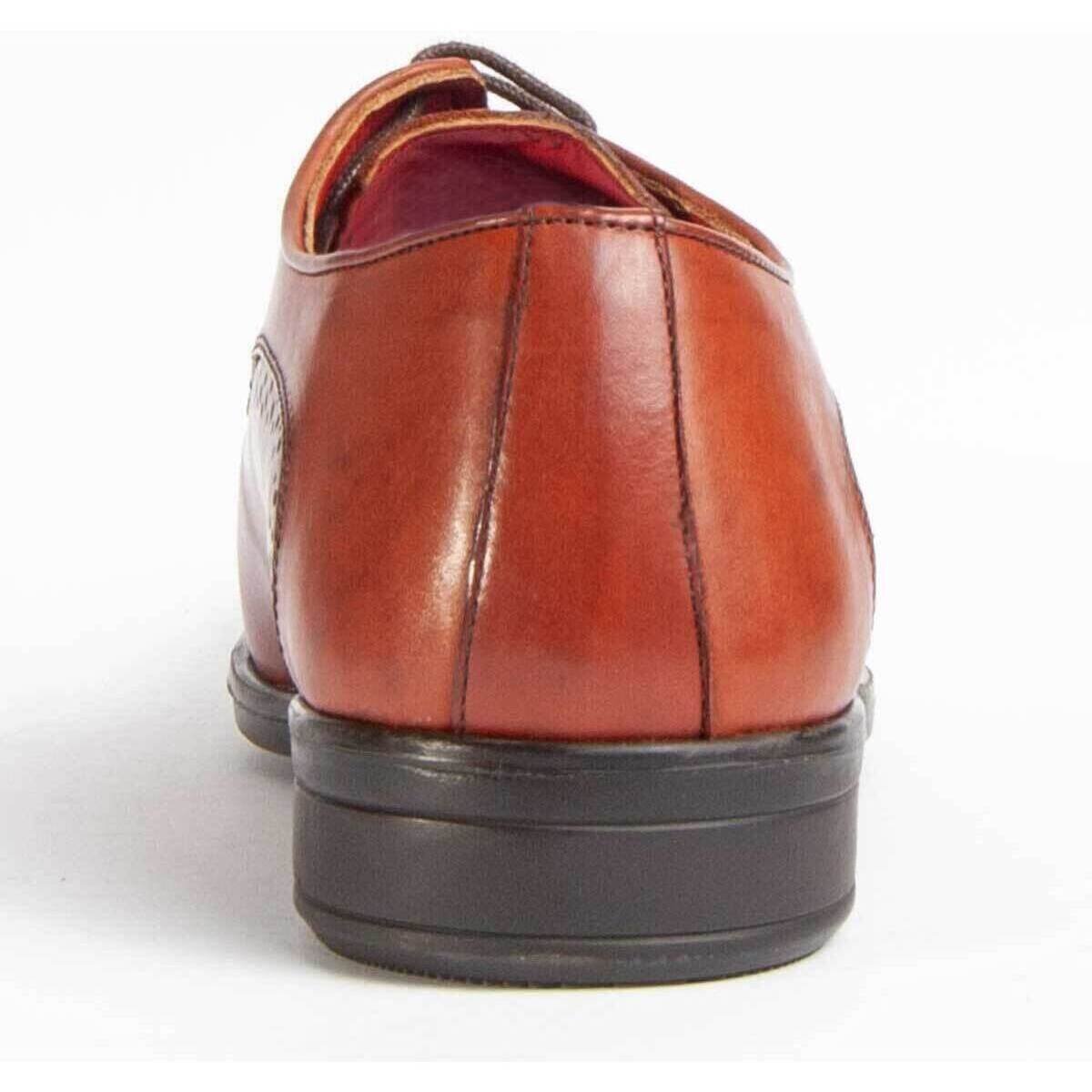 Purapiel Pantofi 99017