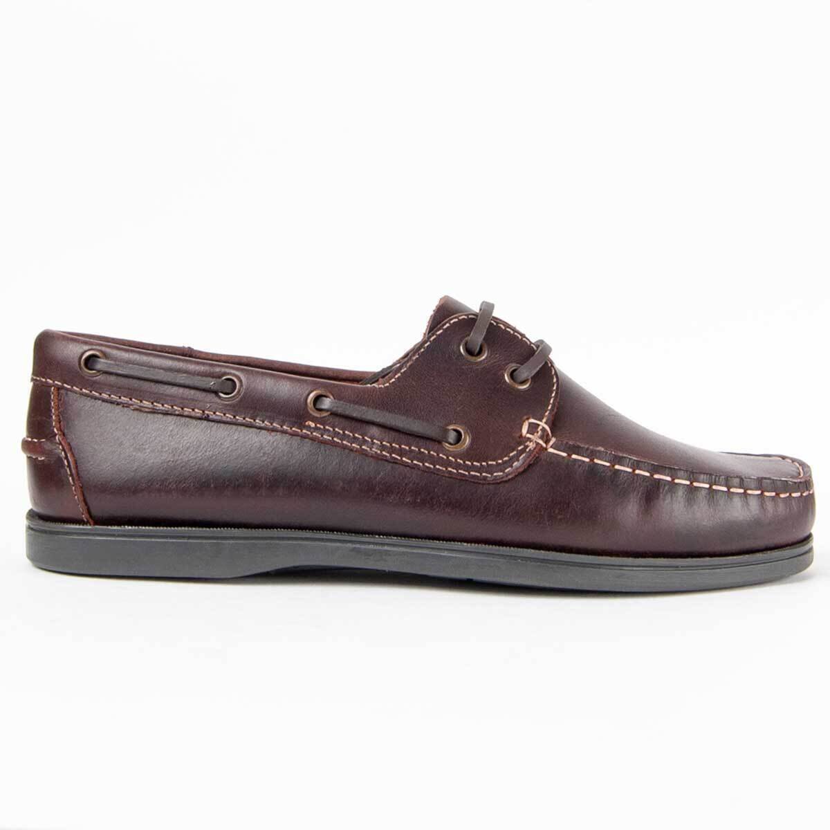 Purapiel Pantofi 99455