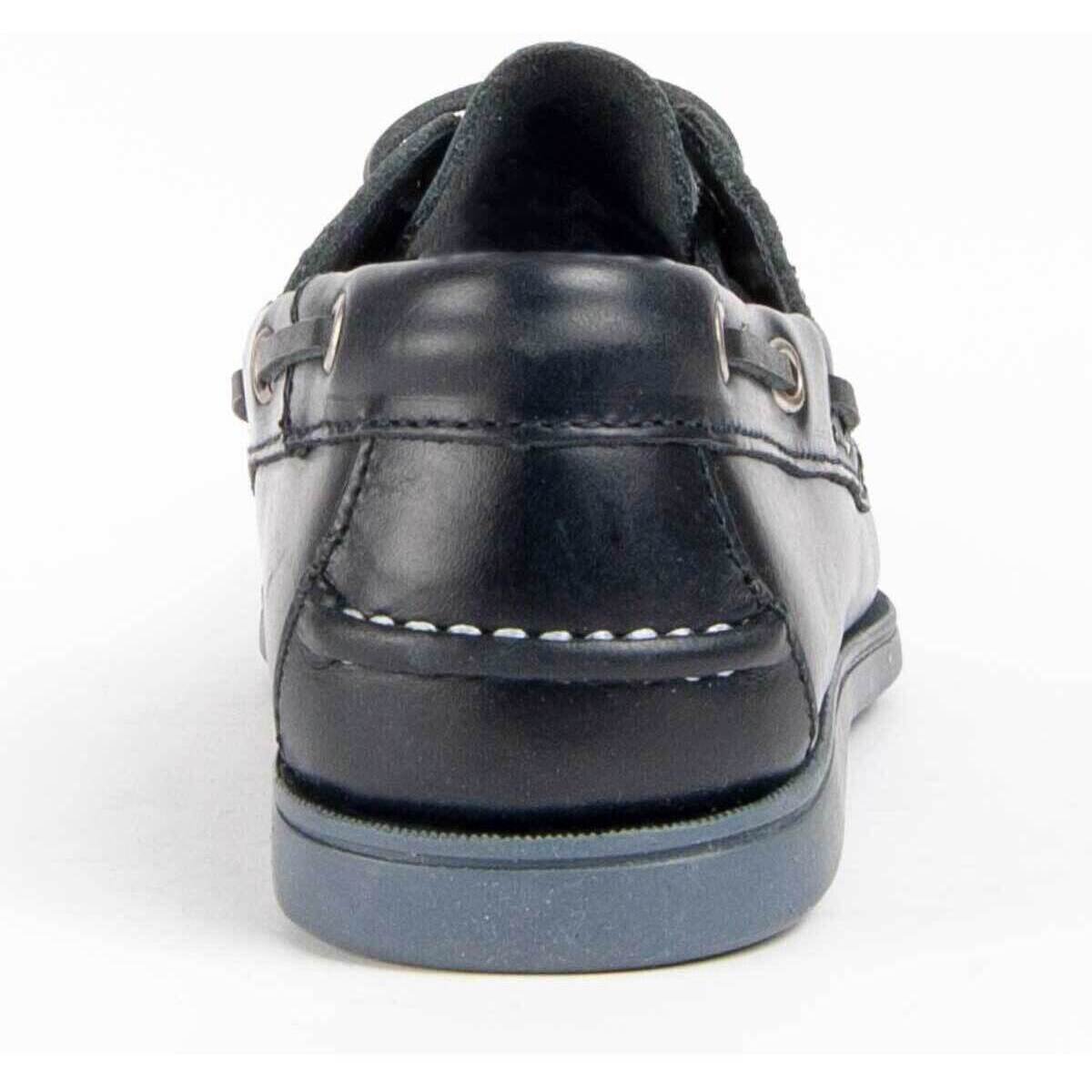 Purapiel Pantofi 99456