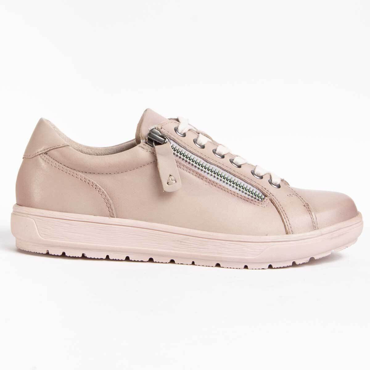 Purapiel Pantofi 99459