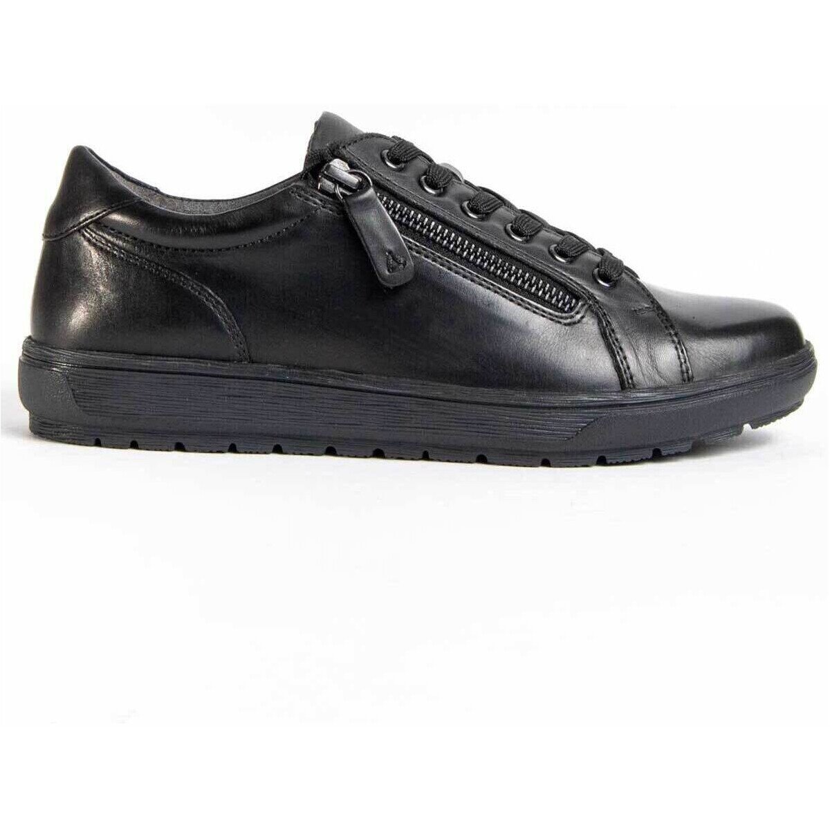Purapiel Pantofi 99460
