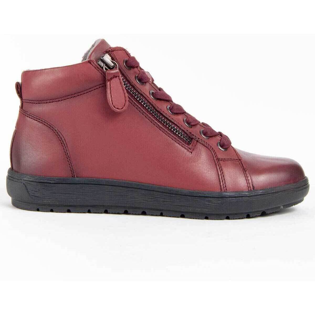 Purapiel Pantofi 99462