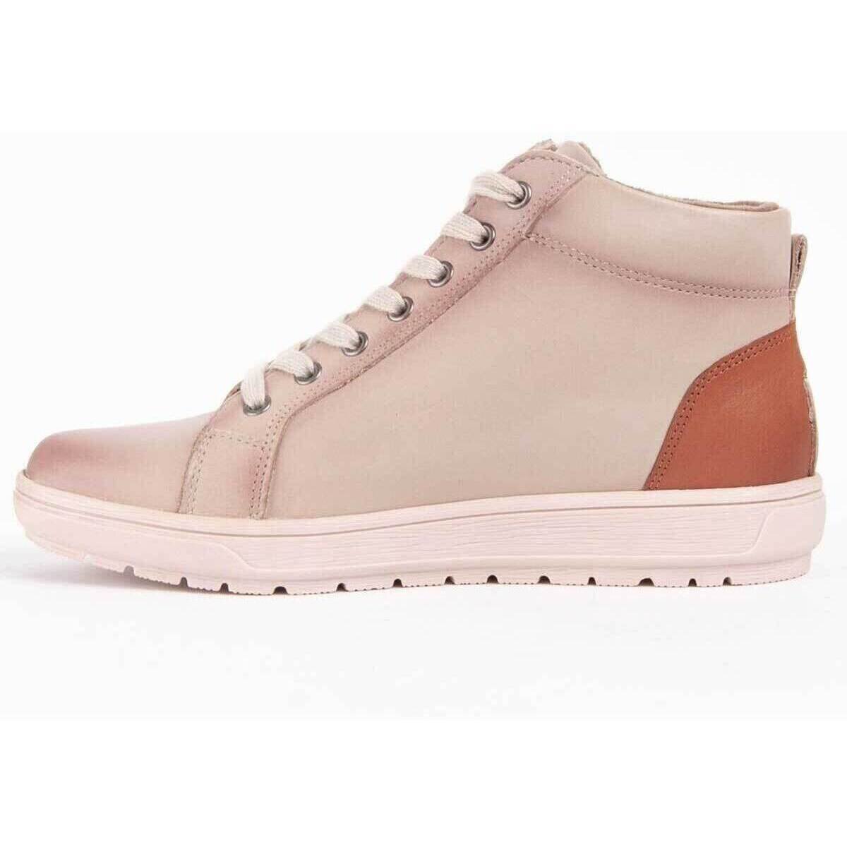 Purapiel Pantofi 99464