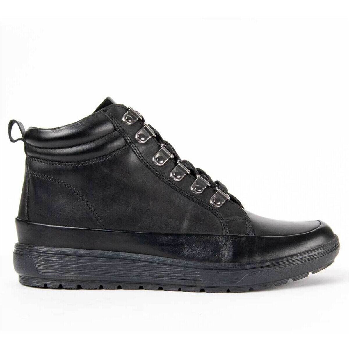 Purapiel Pantofi 99465