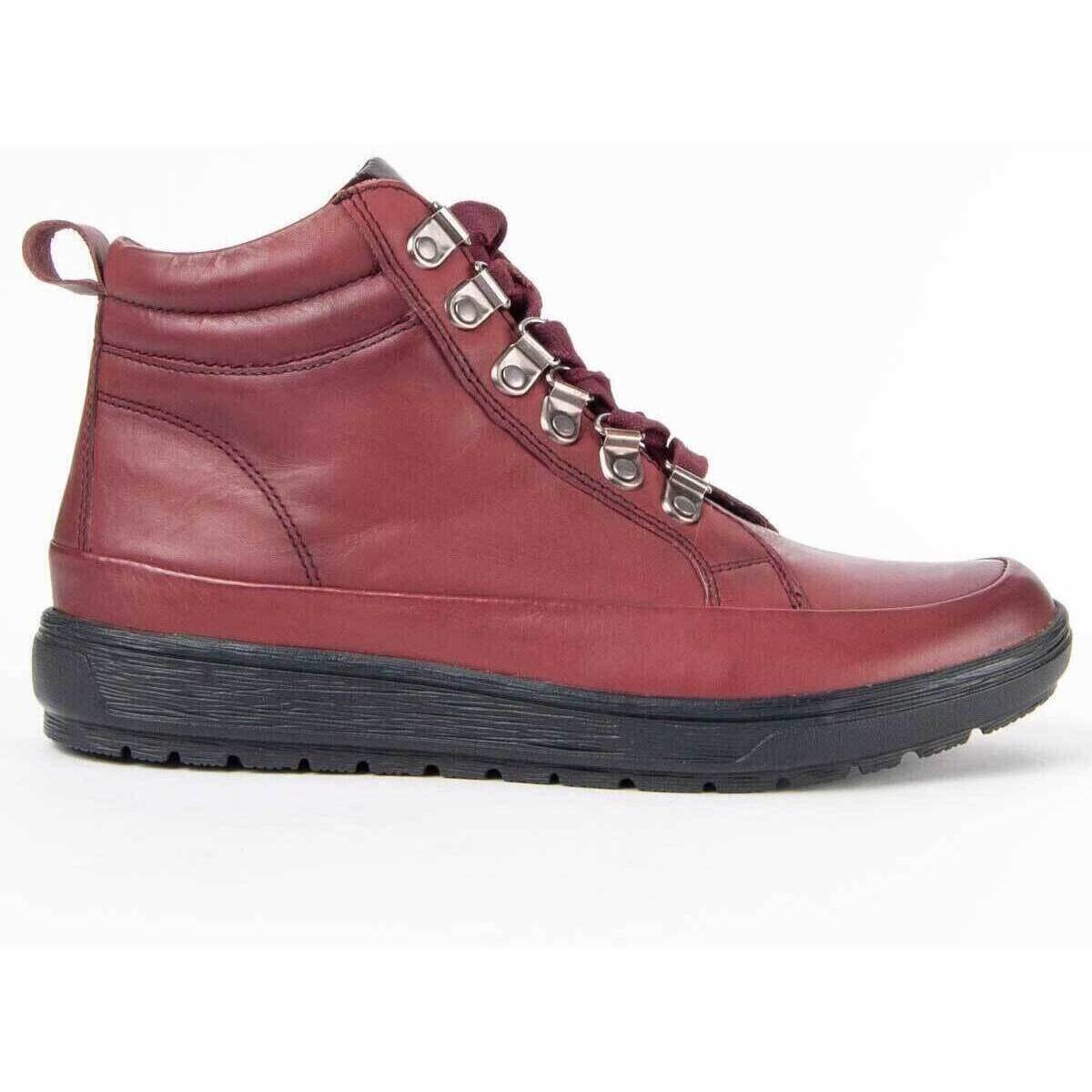 Purapiel Pantofi 99466