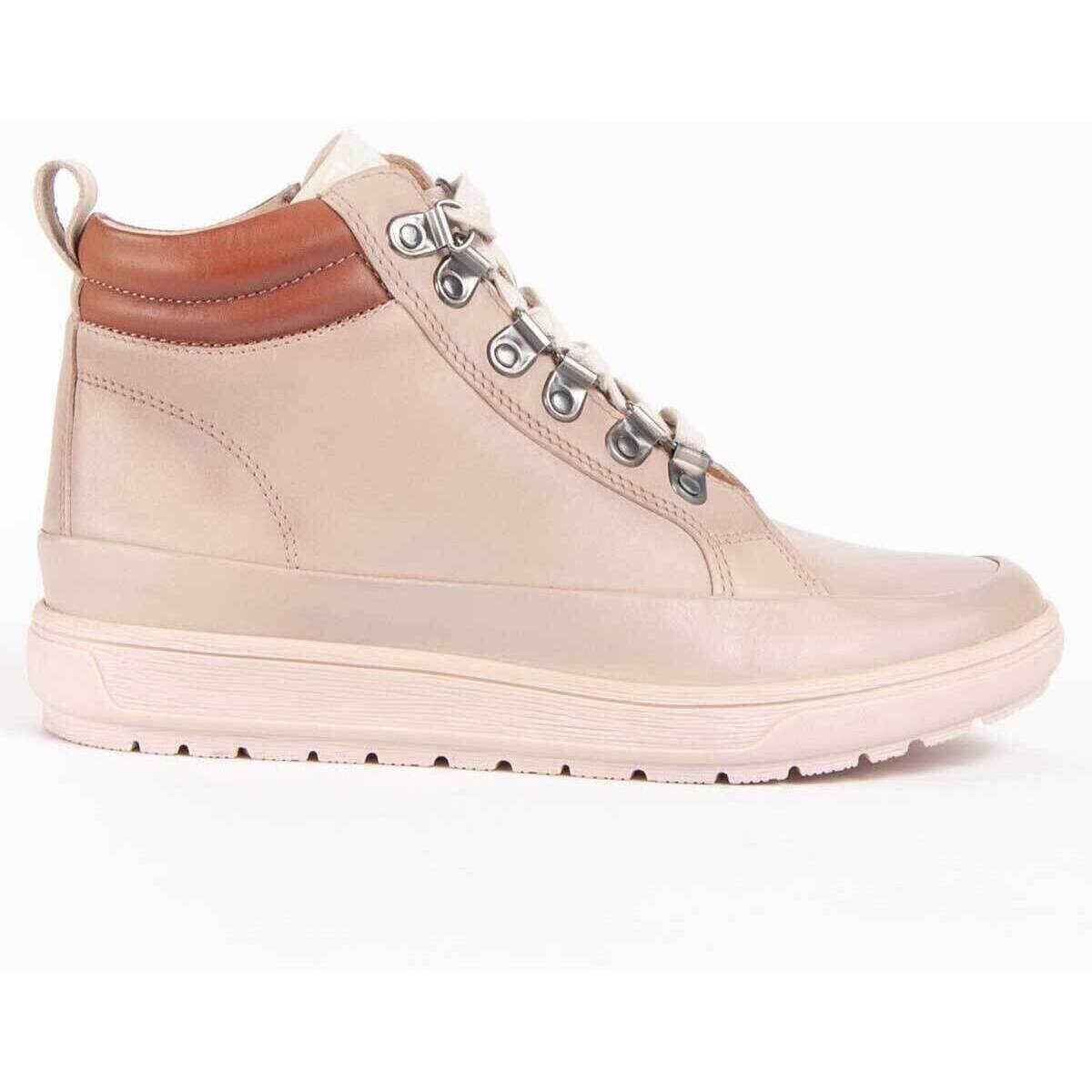 Purapiel Pantofi 99467