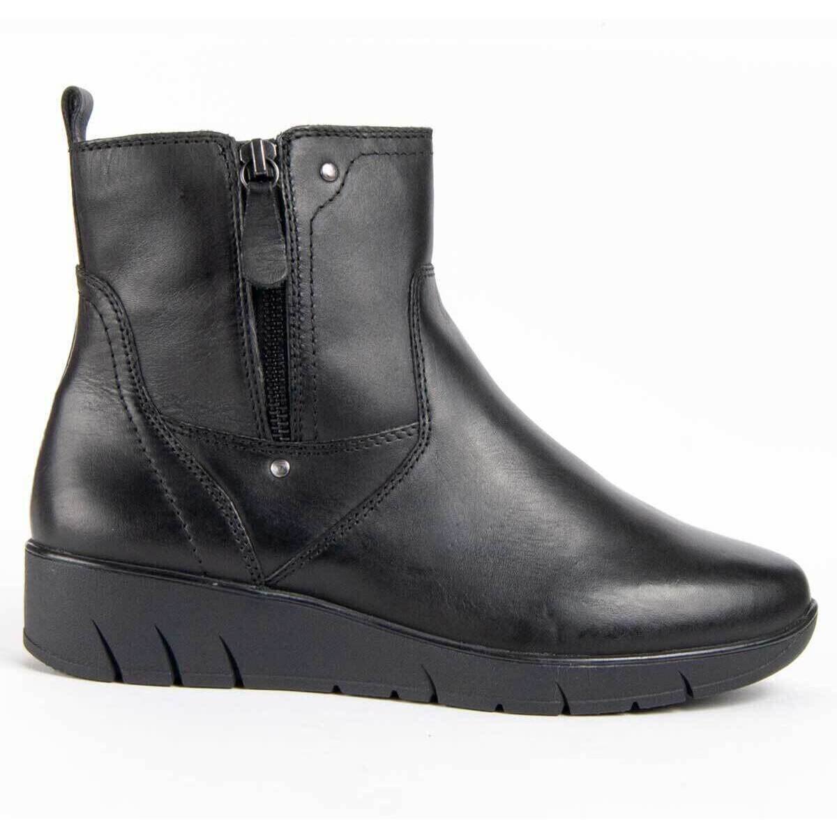 Purapiel Pantofi 99469