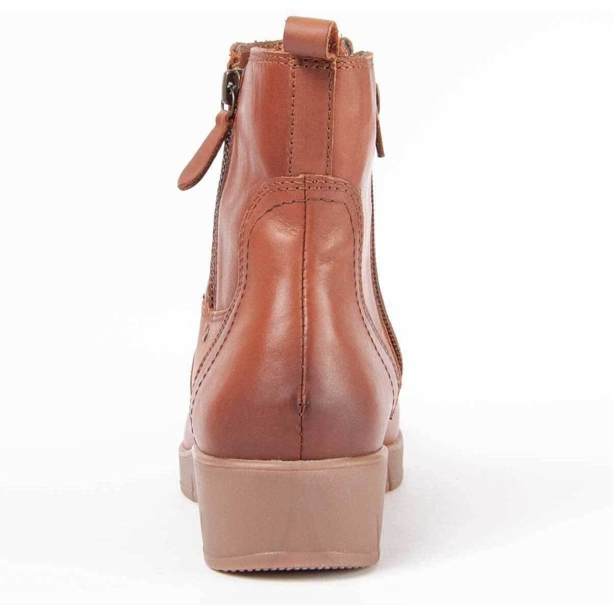 Purapiel Pantofi 99471