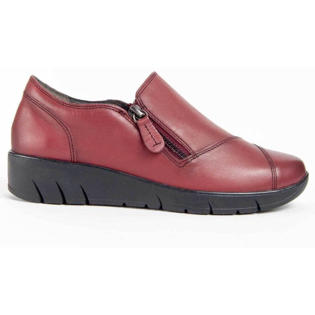 Purapiel Pantofi 99472