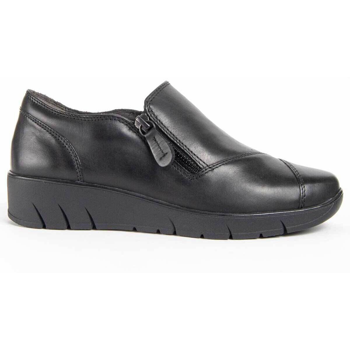 Purapiel Pantofi 99473